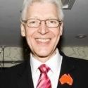 Tony Sheldon, SOUTH PACIFIC, et al. Named 'Best in Toronto'