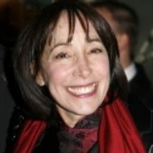 GREASE Sing-A-Long Returns to the Hollywood Bowl, 6/24