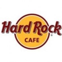 Jay and Silent Bob come to Hard Rock Cafe on the Strip, 8/12-13