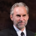 InDepth InterView: David Esbjornson On MEASURE FOR MEASURE