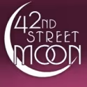 42nd St. Moon Offers Silent Auction Online, Beginning 6/6