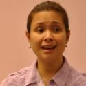 Photo Coverage Exclusive: Lea Salonga's Rehearsal for Café Carlyle Return