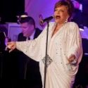 Photo Coverage: The Friar's Foundation Honors Connie Francis and Leonard A. Wilf at…