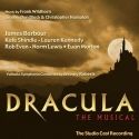 Kate Shindle, James Barbour, et al. Featured on Cast Recording of Wildhorn's…