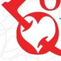 Presentations of LOVE QUIRKS set for Shetler Studios' Bridge Theatre, 6/27