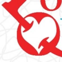 Presentations of LOVE QUIRKS set for Shetler Studios' Bridge Theatre, 6/27