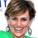 Cady Huffman, Mes Bussert, Lisa Brescia Join UNSUNG MENKEN Concert, 6/19