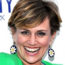 Cady Huffman, Mes Bussert, Lisa Brescia Join UNSUNG MENKEN Concert, 6/19