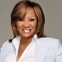 Patti LaBelle to be Honored at BET Awards, 6/26