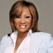 Patti LaBelle to be Honored at BET Awards, 6/26