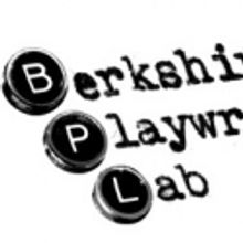 Berkshire Playwrights Lab Announces 2011 Reading Series and Benefit this Summer