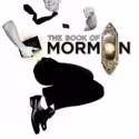 BOOK OF MORMON Cast Album Released in Stores Today