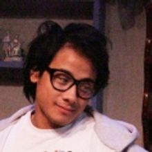 Colony Offers Great West Coast Premiere