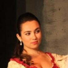 Group rep Brings Us Back to 1837