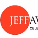 Jessie Fisher, Chuck Spencer, et al. Win 2011 Jeff Awards