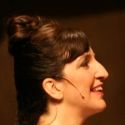 DCLO Does Funny Girl After 17 Years