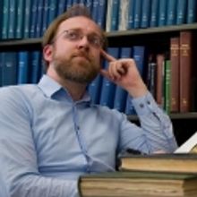 Independent Drama Society Presents THE GOOD DOCTOR at the Factory Theatre, 7/15 - 7/2