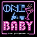 Harold Arlen Musical Seeks Funding for New York City Workshop