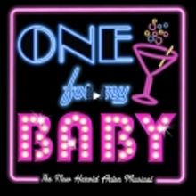 Harold Arlen Musical Seeks Funding for New York City Workshop