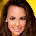 BWW Reviews: Judy Mora Gives a Splendid Debut @ Sterling's