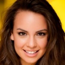 BWW Reviews: Judy Mora Gives a Splendid Debut @ Sterling's