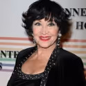 Virginia Cavaliere, Natalie Toro et al. Lead YELLOW BRICK ROAD for Theaterwork's…