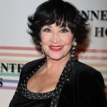 Virginia Cavaliere, Natalie Toro et al. Lead YELLOW BRICK ROAD for Theaterwork's…