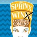 SPHINX WINX Ends Off-Broadway Run, 6/19