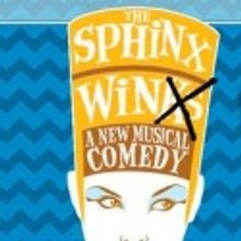 SPHINX WINX Ends Off-Broadway Run, 6/19