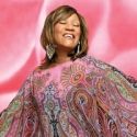 Patti LaBelle Among Performers Set to Appear at Wolf Trap in June