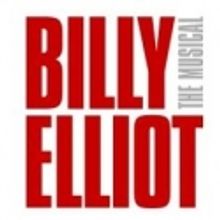 PRISCILLA, BILLY ELLIOT et al Earn Toronto's Dora Award Nominations!
