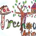 Treehouse Acting Co Announces Theater Camp Opportunities, 7/18 - 24
