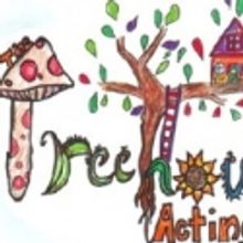 Treehouse Acting Co Announces Theater Camp Opportunities, 7/18 - 24