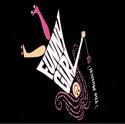 'Fanny Brice' Online Casting Now Open to the Public for Bartlett Sher's FUNNY GIRL!