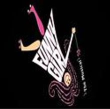 'Fanny Brice' Online Casting Now Open to the Public for Bartlett Sher's FUNNY GIRL!