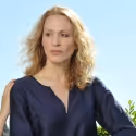 Jan Maxwell, Stephanie Janssen, et al. Set for Potomac Theatre Project's 2011-12…