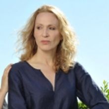 Jan Maxwell, Stephanie Janssen, et al. Set for Potomac Theatre Project's 2011-12…