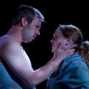 Photo Flash: Steppenwolf's WHERE WE'RE BORN