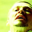 BWW Reviews: THE TRAGEDIAN, Riverside Studios, June 6 2011