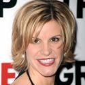 Lisa Birnbaum, Jenn Colella & More Lead York's GETTING MY ACT TOGETHER