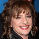 Patti LuPone Talks WOMEN ON THE VERGE and the Future of Broadway