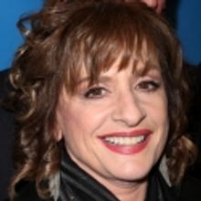 Patti LuPone Talks WOMEN ON THE VERGE and the Future of Broadway