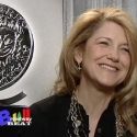 TV: Broadway Beat Tony Interview Special - Victoria Clark on Why She'd Be 'Okay'…