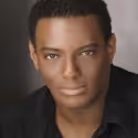David Aron Damane Joins Sarah Uriarte Berry, Ben Davis, et al. in Goodspeed's SHOW…