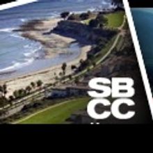 SBCC Theatre Group Presents THE SOLID GOLD CADILLAC, 7/8-23