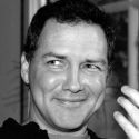 Norm Macdonald Plays The Orleans Showroom, 7/8-9