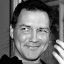 Norm Macdonald Plays The Orleans Showroom, 7/8-9