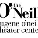 CTI-O'Neill Summer Workshop Deadline Extended Through 7/11