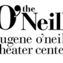 CTI-O'Neill Summer Workshop Deadline Extended Through 7/11