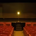THE ACCIDENTAL PERVERT Moves to Thirteenth Street Theatre, 7/15